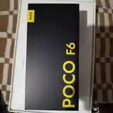 Xiaomi Poco f6-4