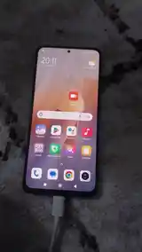 Xiaomi Redmi Note 11 Pro-3