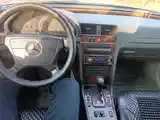 Mercedes-Benz C class, 1999-5