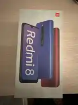 Xiaomi Redmi 8-4