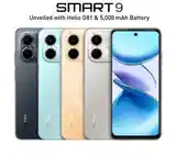 Infinix Smart 9 3/64-2