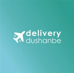 Delivery Dushanbe