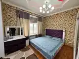 2-комн. квартира, 6 этаж, 86 м², Аэропорт, у главной дороги-4