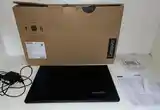 Ноутбук Lenovo ideapad 110-2