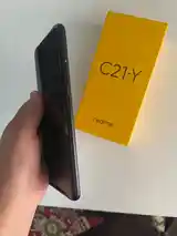 Realme С21-5