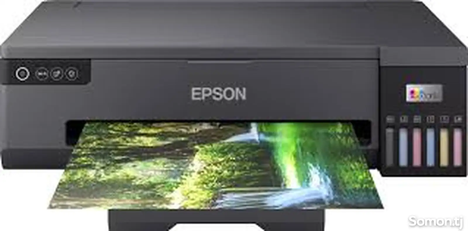 Принтер Epson L18050