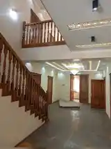 3-этажный, 15 комнатный дом, 800 м², Колхози Россия-7