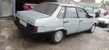 ВАЗ 21099, 2000-5