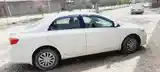 Toyota Corolla, 2011-5