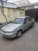 Daewoo Nexia, 1996-5