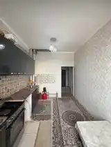 3-комн. квартира, 6 этаж, 76 м², Гипрозем, Навбахор 2-4