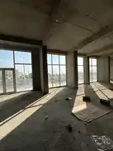 Помещение под свободное назначение, 500м², Шохмансур-6