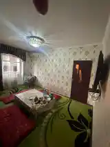 2-комн. квартира, 2 этаж, 40 м², профсоюз-7