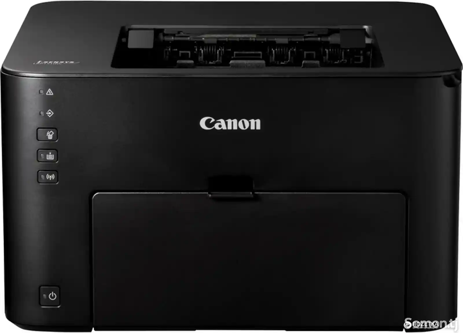 Принтер Canon i-SENSYS LBP151dw-4
