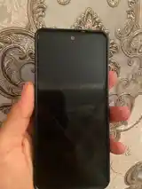 Xiaomi redmi note 11 s-2