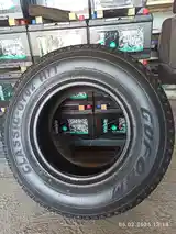 Покрышка 235/75R15 Goform-3