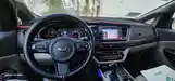 Kia Carnival, 2014-14