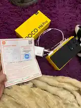 Xiaomi Poco M6 Pro-2