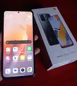 Xiaomi Redmi not 11 pro 8+8/128gb ram-2