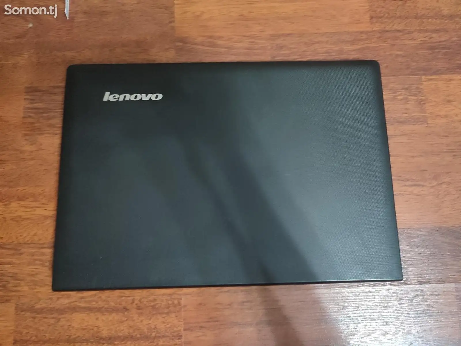 Ноутбук Lenovo G50-1