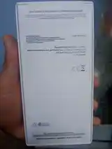 Samsung Galaxy A16, 128gb-5