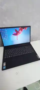 Ноутбук Lenovo-7