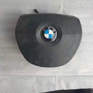Подушка безопасности от BMW F10
