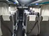 Услуги перевозки на Mercedes-Benz Sprinter-13