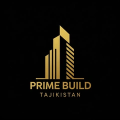 Prime Build Tajikistan