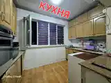 4-комн. квартира, 4 этаж, 140 м², Дом печати, Ситора-8