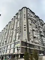 2-комн. квартира, 9 этаж, 41 м², Зарнисор-3