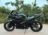 Мотоцикл yamaha r3 250cc-7