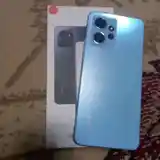 Xiaomi Redmi Note 12-3