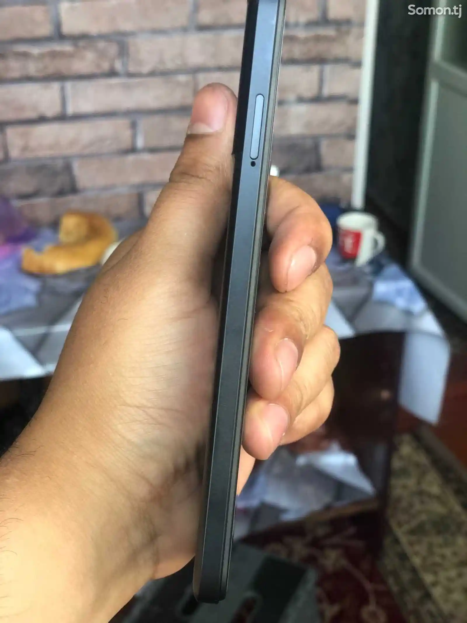 Xiaomi Poco M5 128gb-3