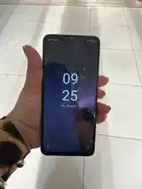 Телефон Itel-3