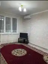 3-комн. квартира, 4 этаж, 65м², дар Аэропор пеши Муъчизаи Хонаги-2