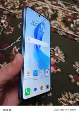 Honor 90 Lite 256GB-2