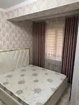 2-комн. квартира, 13 этаж, 52м², Зарафшон-4