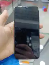 Xiaomi redmi note 8-4