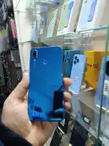 Huawei P20 L, 4/64gb-2