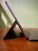 Ноутбук Huawei MateBook-3