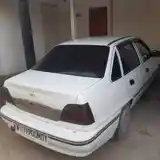 Daewoo Nexia, 1996-14