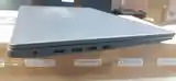 Ноутбук Lenovo-5