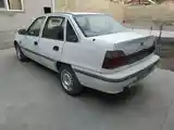 Daewoo Nexia, 1995-4