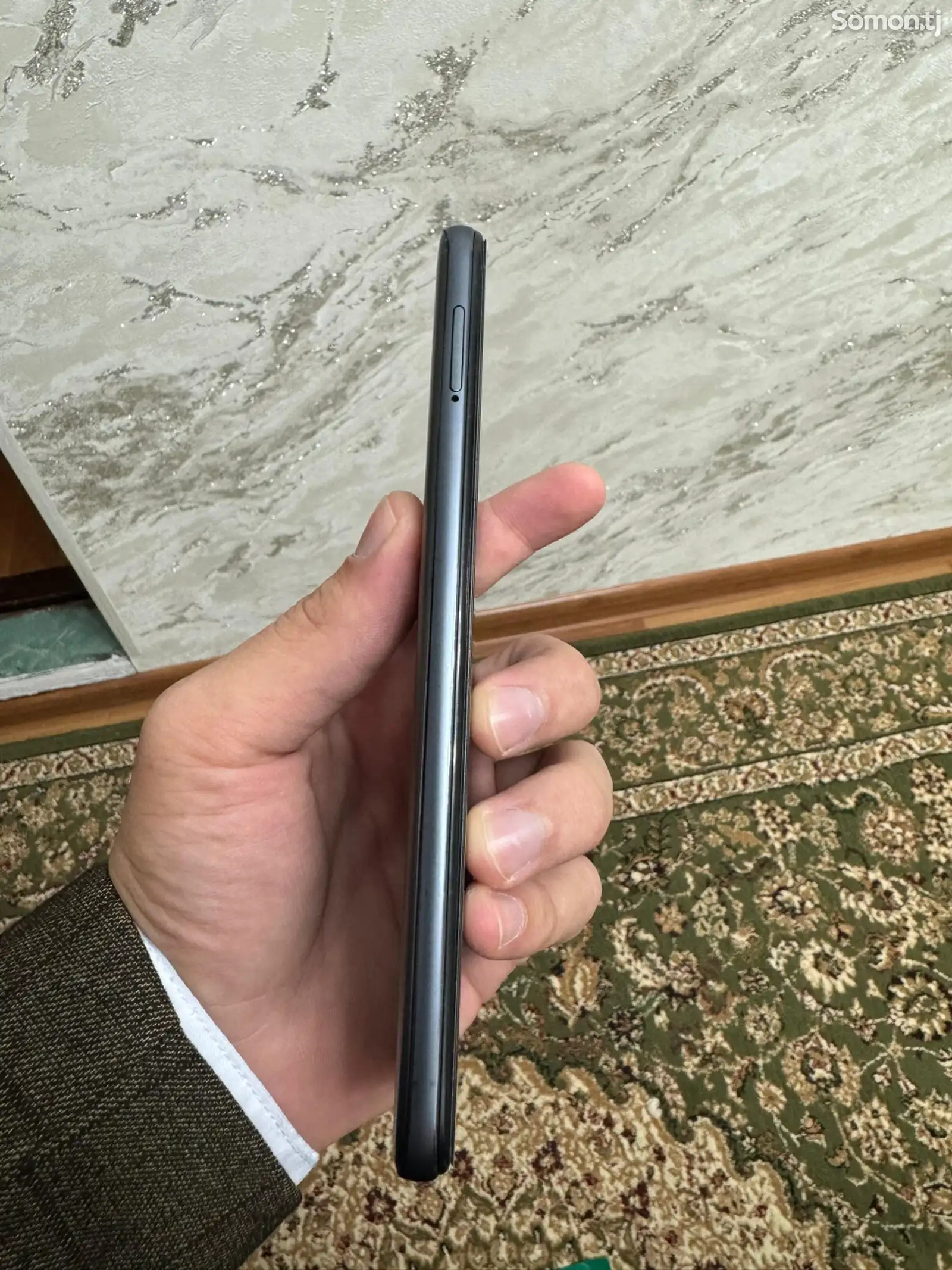 Xiaomi Redmi note 11 5G-2