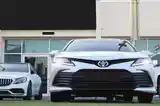 Toyota Camry, 2022 на заказ-2