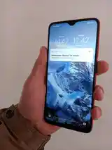 Xiaomi Redmi 9T-2