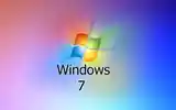 Установка windows-3