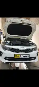 Передняя пружина от Hyundai/Kia-5