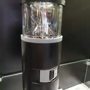 Лампа-Инструмент JIUXUN